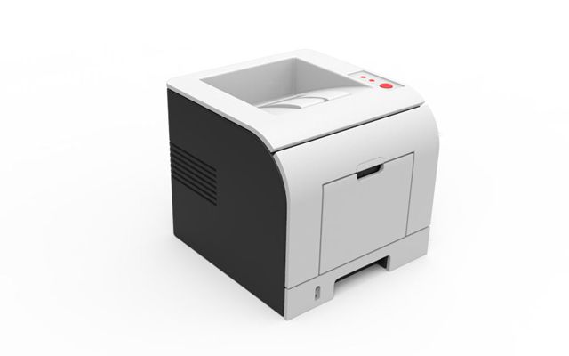 3D Printer Resin Cost