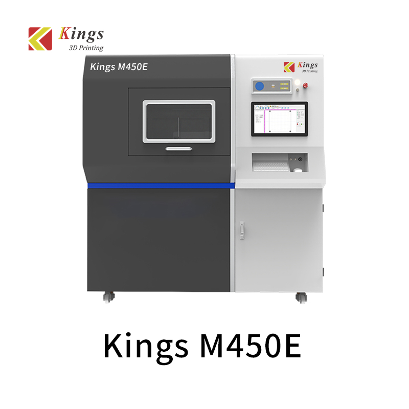 Kings 3D Participated in the 26th China (Wenzhou) International leather/Shoe material/Shoe Machine Exhibition