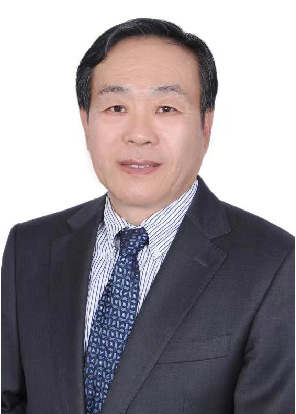 Professor Yang Yongqiang's Team Featured in AMF Special Issue "30 Years of Additive Manufacturing Development in China"