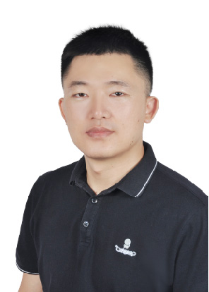 Professor Yang Yongqiang's Team Featured in AMF Special Issue "30 Years of Additive Manufacturing Development in China"