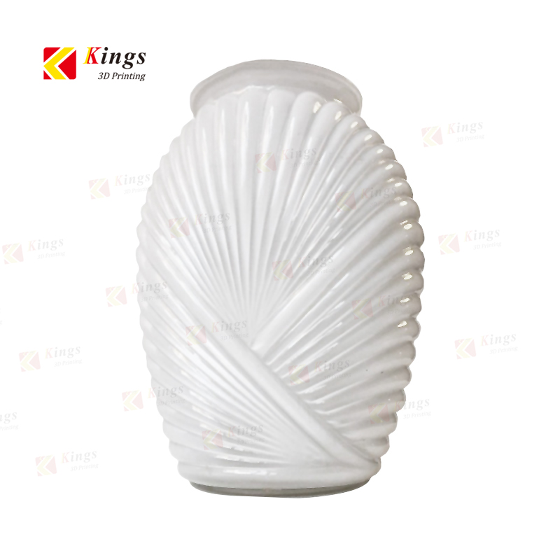 Kings P440 SLS 3D Printer