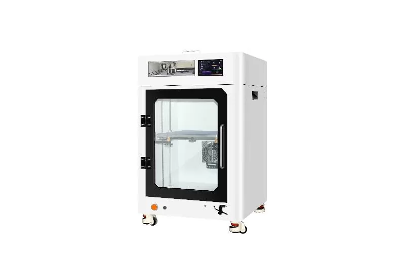 FDM 3D Printer T3040