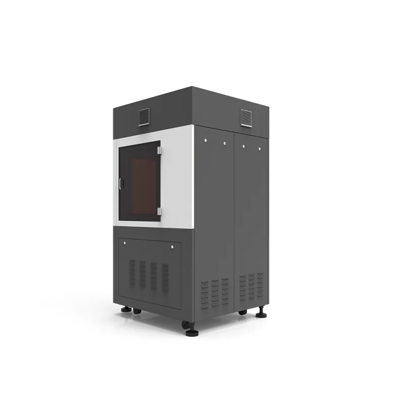 KINGS 450Pro  Industrial SLA 3D Printer