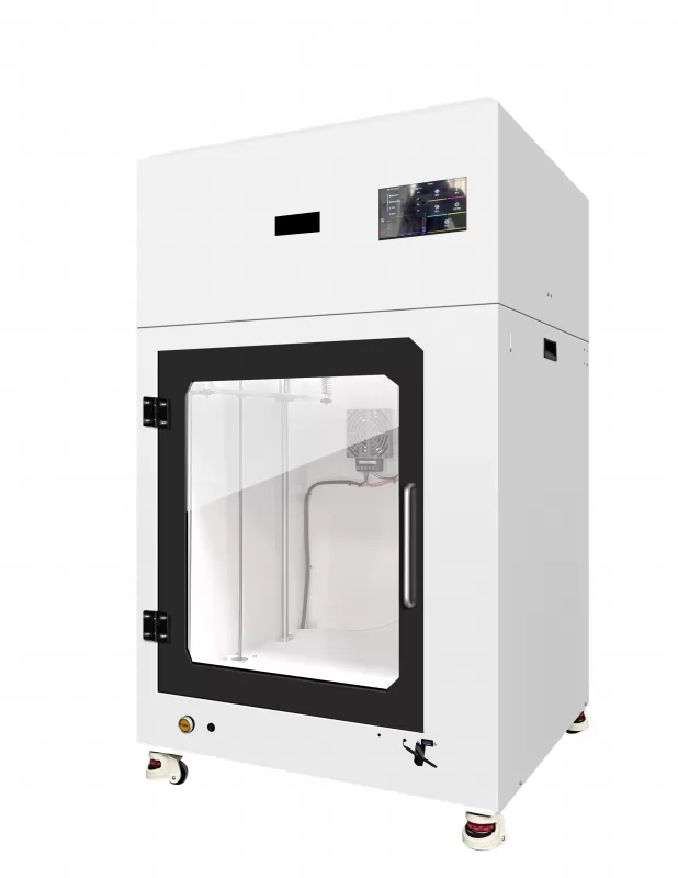 Kings 3D FDM Printer 5060