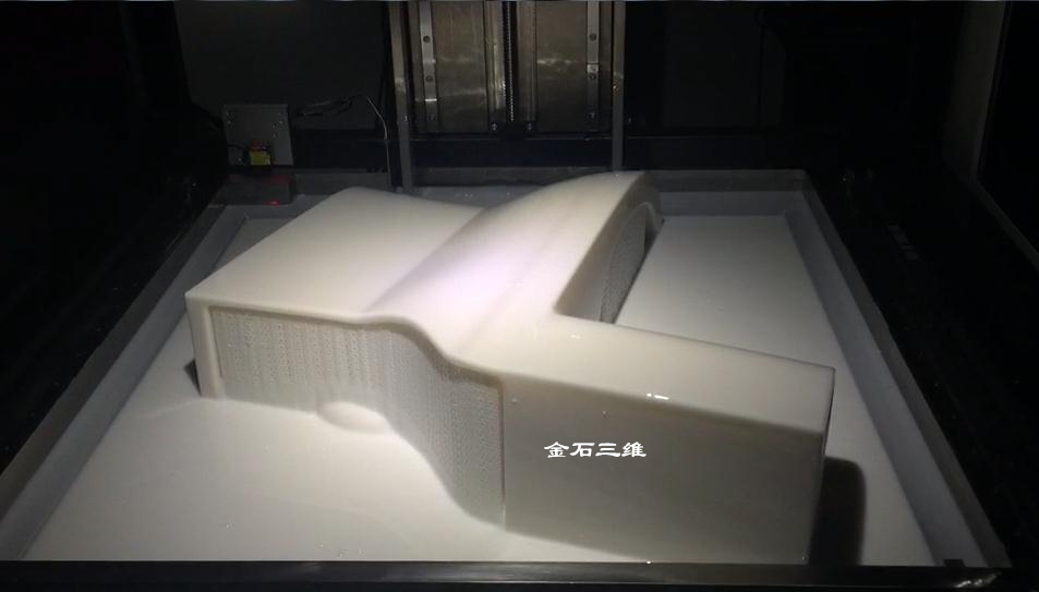 Revolution and Advantages of 3D Printing Technology in the Bathroom Industry