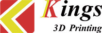 Shenzhen Kings 3D Printing Technology Co.,Ltd.